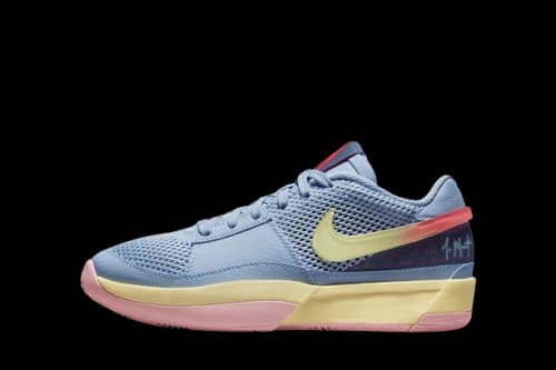 Nike Ja 1 Day One (GS)