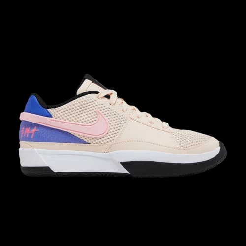 Nike Ja 1 Guava Ice (GS)