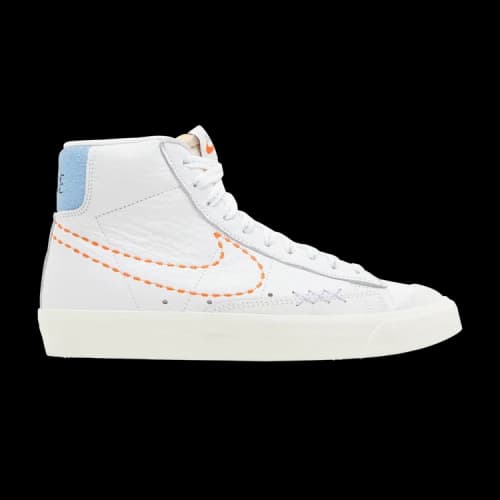 Nike Blazer Mid 77 Vintage Nike 101 (Women's)