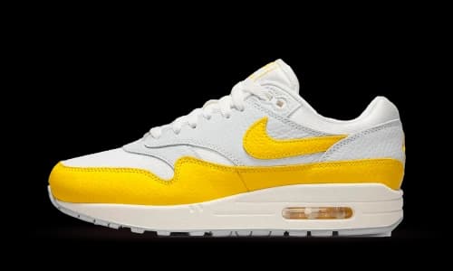 Nike Air Max 1 Tour Yellow (Women's)