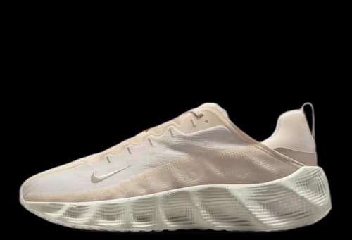 Nike Ava Rover Phantom Light Bone