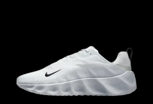 Nike Ava Rover Pure Platinum Black