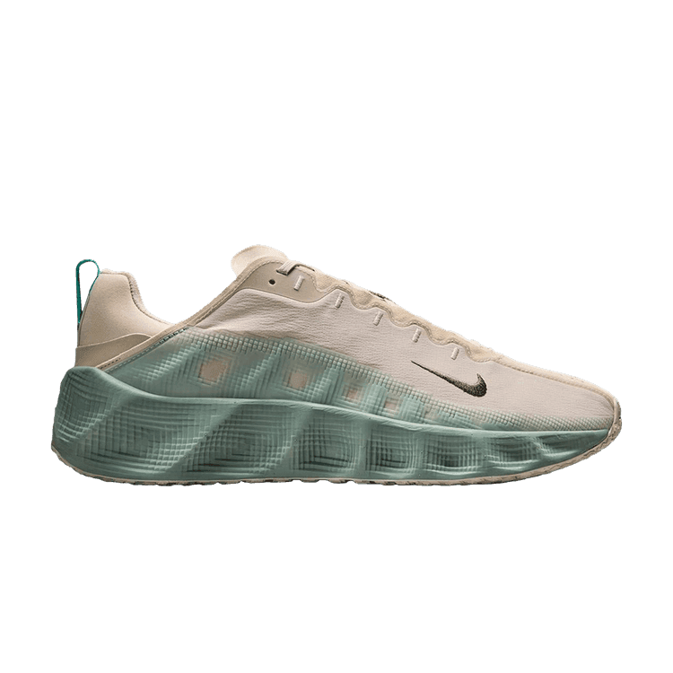 Nike Ava Rover Light Orewood Brown