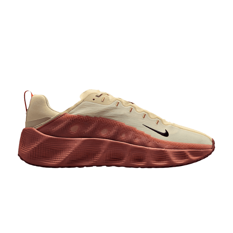 Nike Ava Rover Fossil Canyon Rust