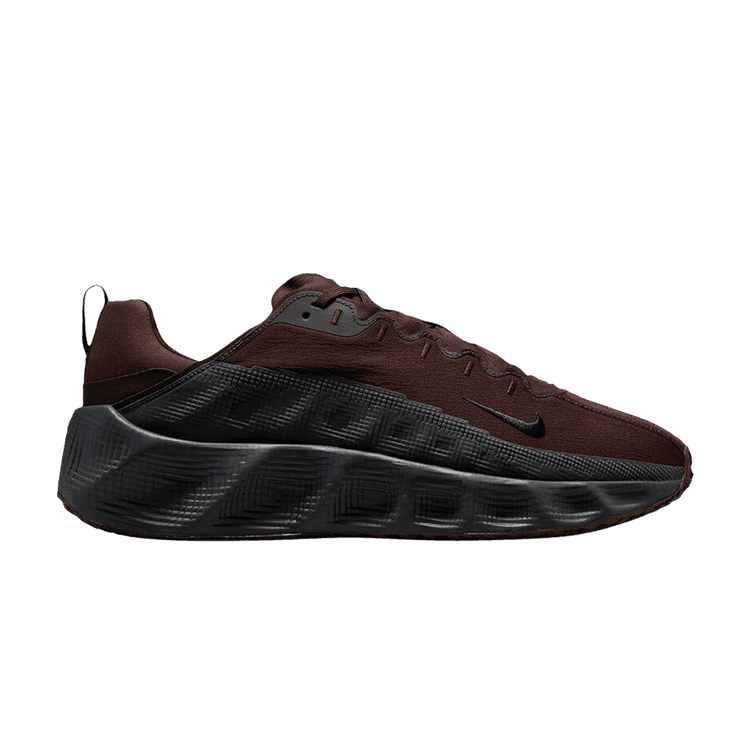 Nike Ava Rover Earth Black