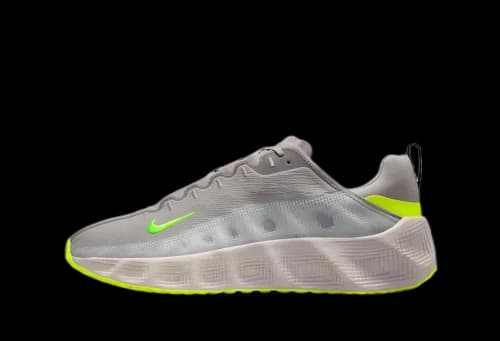 Nike Ava Rover Moon Particle Volt Ice