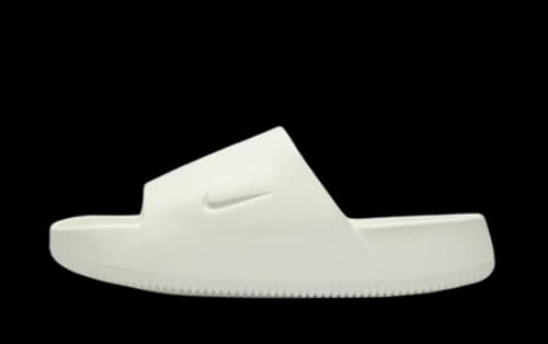 Nike Calm Slide Sail (Women's)