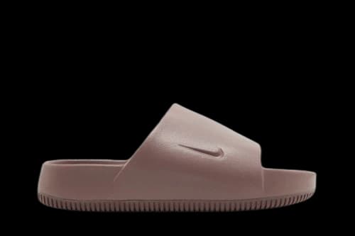 Nike Calm Smokey Mauve (Women's)