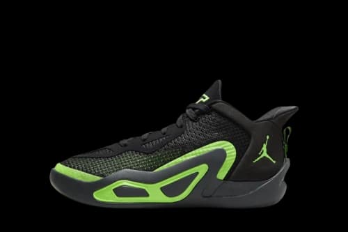 Jordan Tatum 1 Celtics (GS)