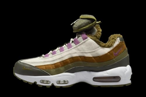 Nike Air Max 95 N7 (2023)