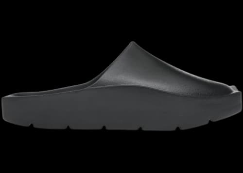 Jordan Hex Mule Off Noir (Women's)