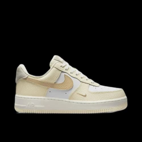 Nike Air Force 1 Low '07 SE Coconut Milk (Women's)