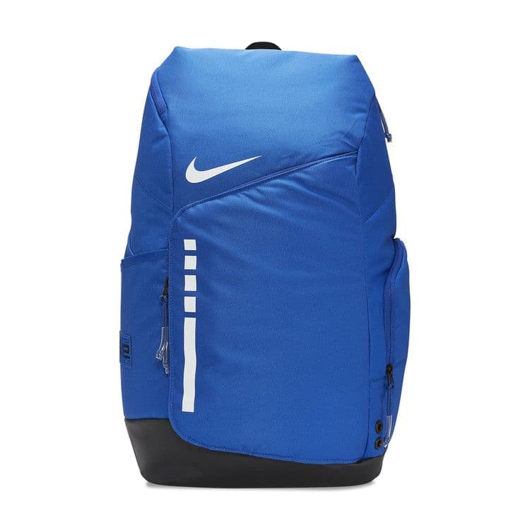 Nike Hoops Elite 32L Backpack Game Royal/Black/White