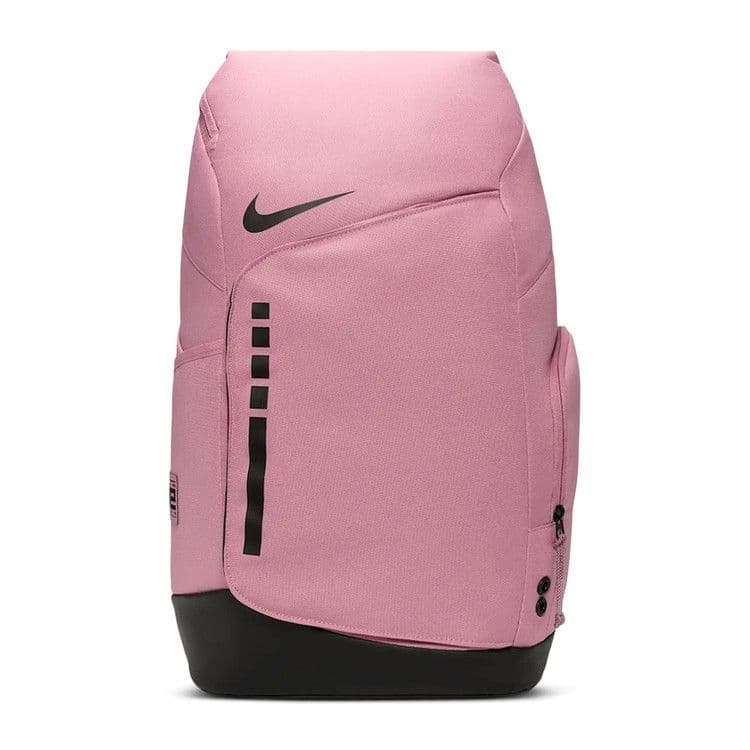 Nike Hoops Elite Backpack (32L) Elemental Pink/Black/Black