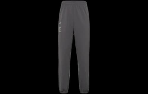 adidas Yeezy Calabasas Track Pants Ink/Wolves