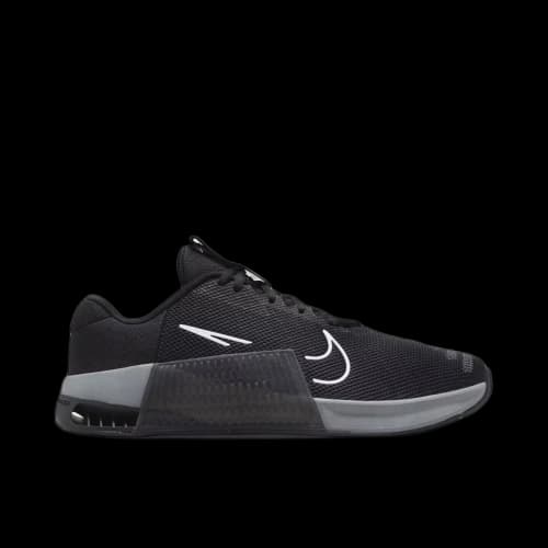 Nike Metcon 9 Black Anthracite