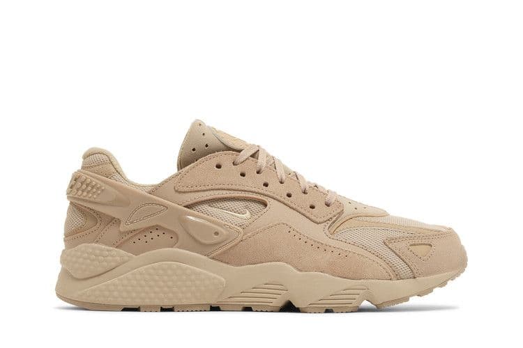 Nike Air Huarache Runner Sesame