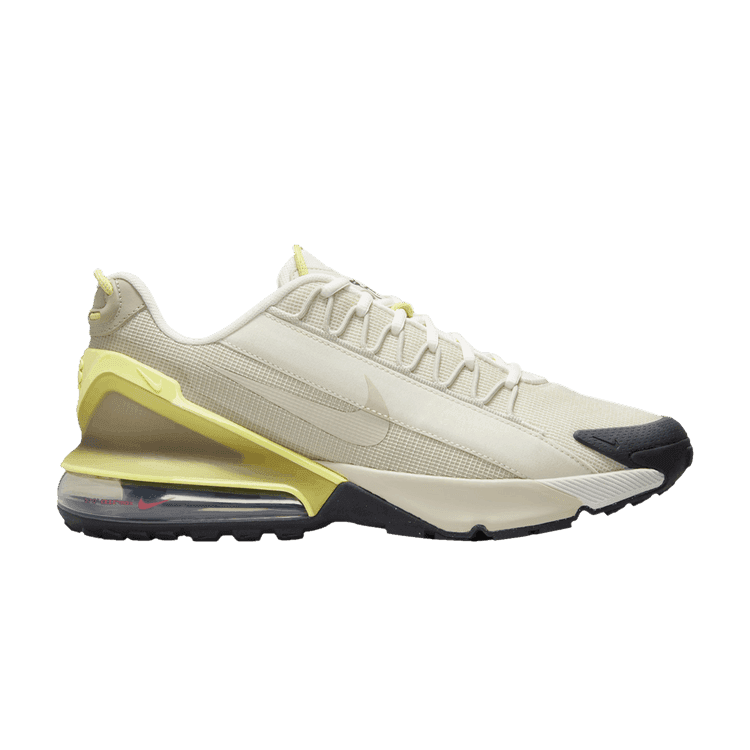 Nike Air Max Pulse Roam Stone
