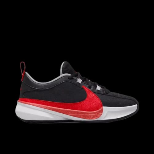 Nike Zoom Freak 5 Double Trouble (GS)