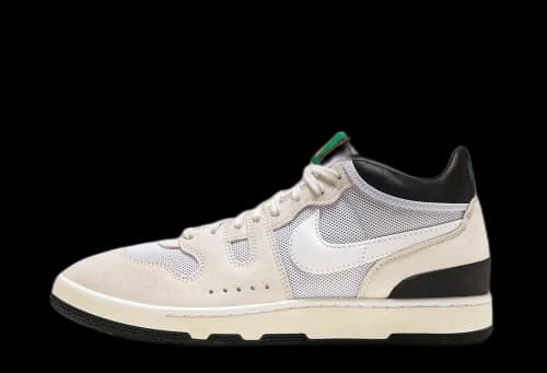 Nike Mac Attack SP Social Status Status Symbol
