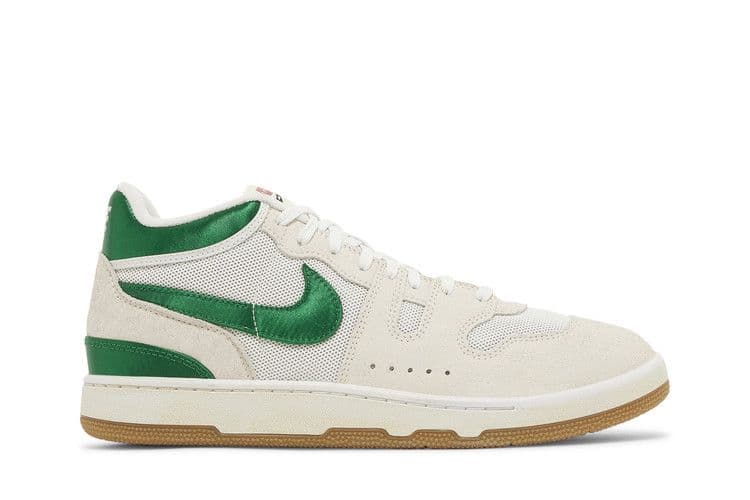 Nike Mac Attack SP Social Status Social Currency