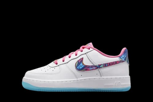 Nike Air Force 1 Low '07 All-Star (2023) (GS)