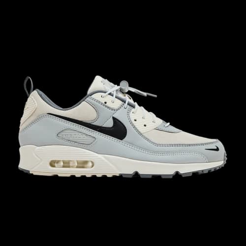 Nike Air Max 90 SE Hangul Day