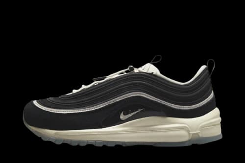 Nike Air Max 97 Premium Hangul Day (Women's)