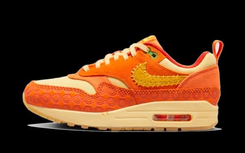 Nike Air Max 1 PRM Somos Familia (Women's)