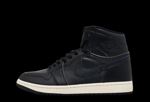 Jordan 1 Retro High OG Self Expression