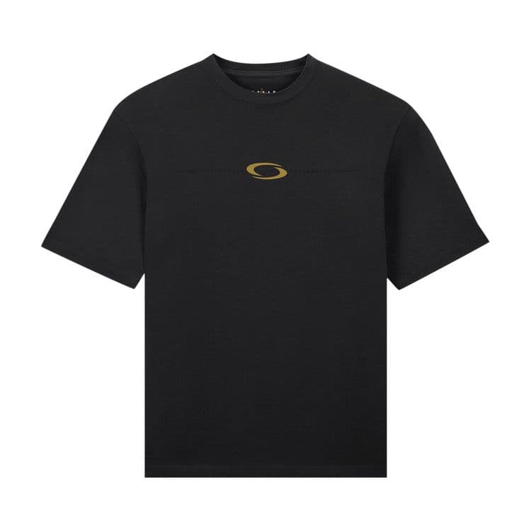 Jordan x Travis Scott T-Shirt Black