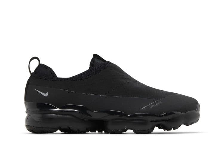 Nike Vapormax Moc Roam Black