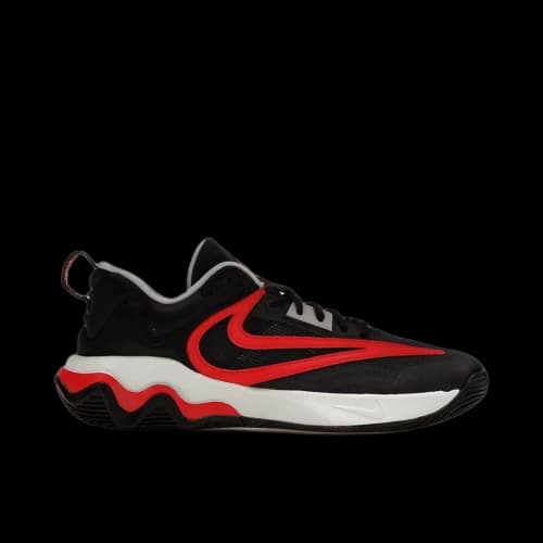 NIke Giannis Immortality 3 Double Trouble