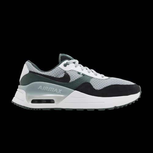 Nike Air Max SYSTM Michigan State