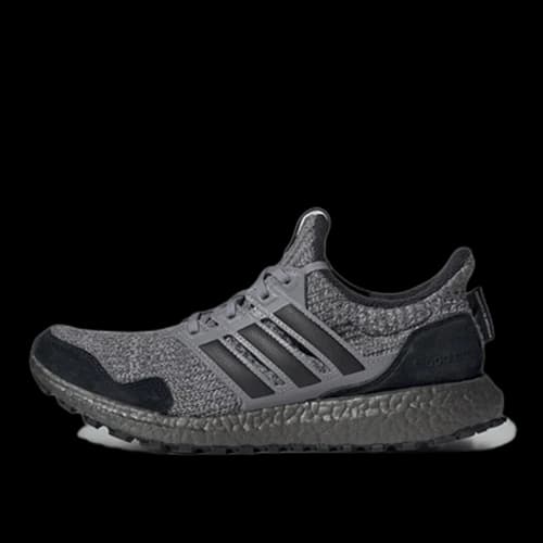 adidas Ultra Boost 4.0 Game of Thrones House Stark