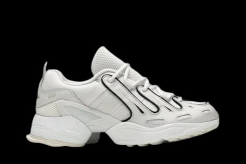 adidas EQT Gazelle Crystal White