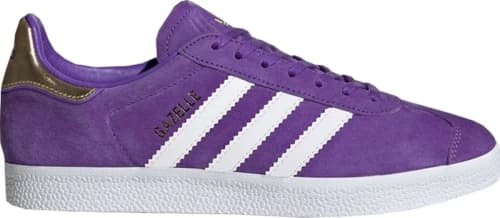 adidas Gazelle TfL Elizabeth Line (Women's)