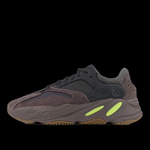 adidas Yeezy Boost 700 Mauve