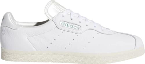 adidas Gazelle Super Alltimers Cloud White