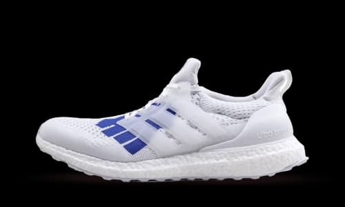 adidas Ultra Boost 1.0 Undefeated Stars and Stripes