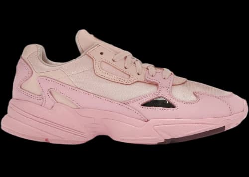 adidas Falcon Icey Pink (Women's)