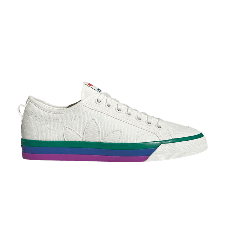 adidas Nizza Pride (2019)