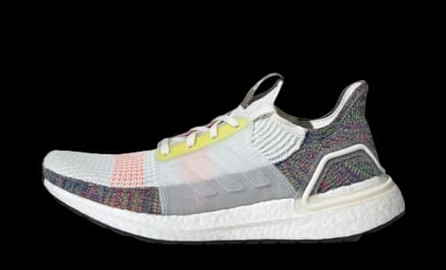 adidas Ultra Boost 2019 Pride (2019)