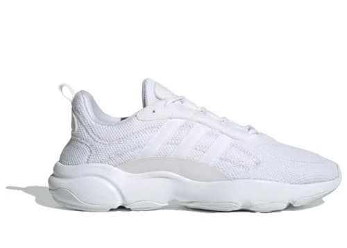 adidas Haiwee Cloud White
