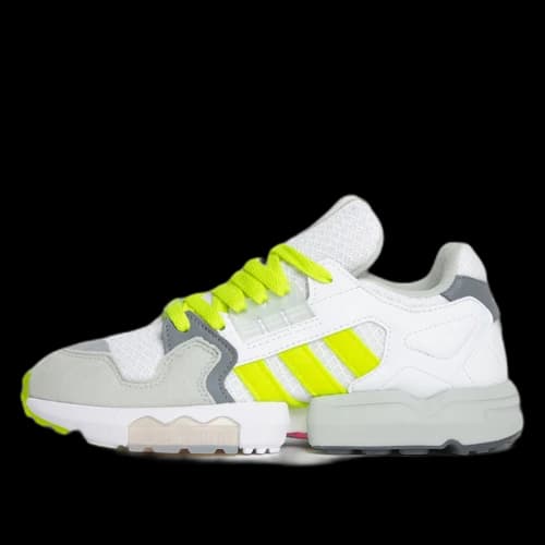 adidas ZX Torsion Footpatrol