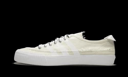adidas Nizza Donald Glover Off White
