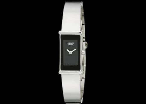 Citizen Classic EG2450