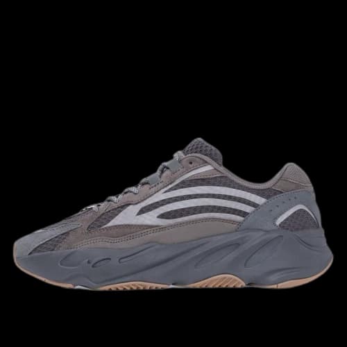 adidas Yeezy Boost 700 V2 Geode