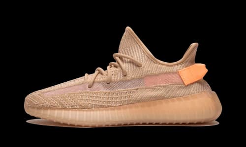adidas Yeezy Boost 350 V2 Clay