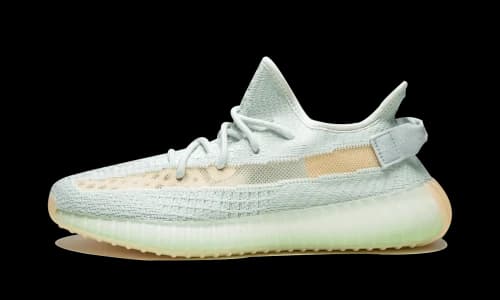 adidas Yeezy Boost 350 V2 Hyperspace